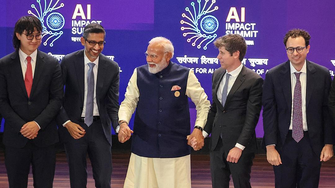 OpenAI Pentagon Deal Sparks Backlash, ChatGPT Uninstalls
