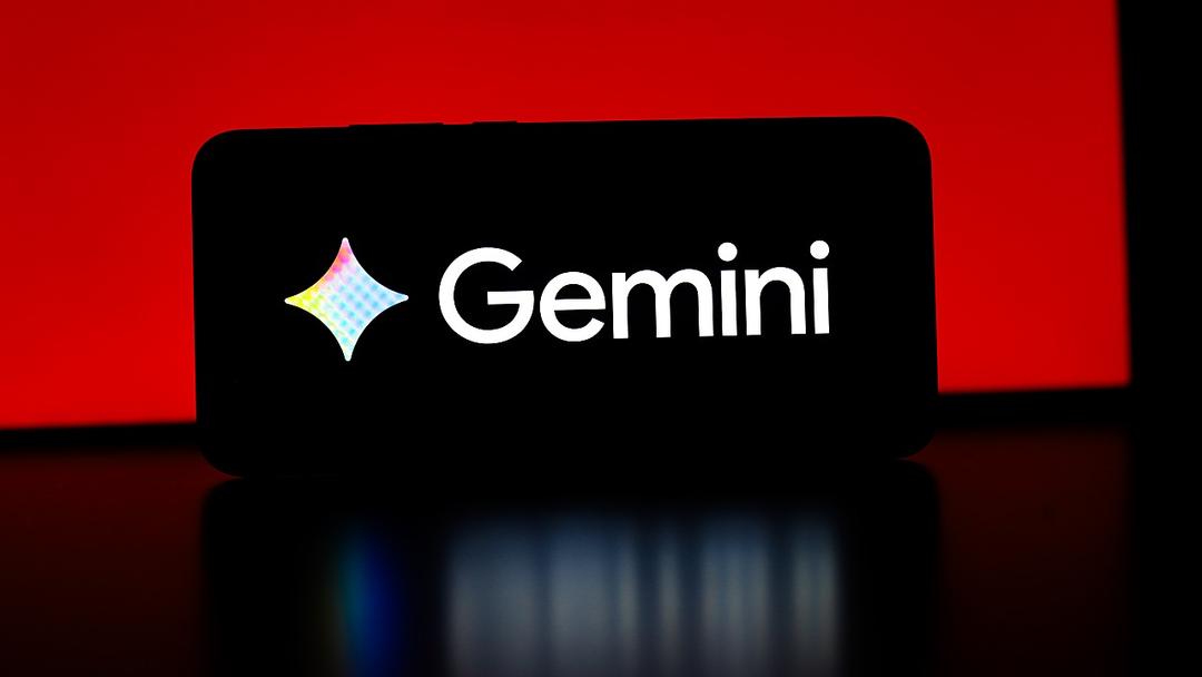 Lawsuit Claims Google Gemini Encouraged Man's Suicide