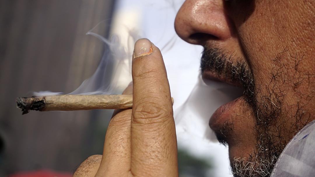 Study: Amphetamines Double Stroke Risk