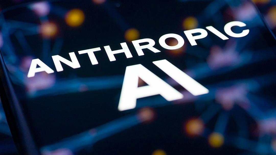 Anthropic Sues Pentagon Over Claude AI Ban