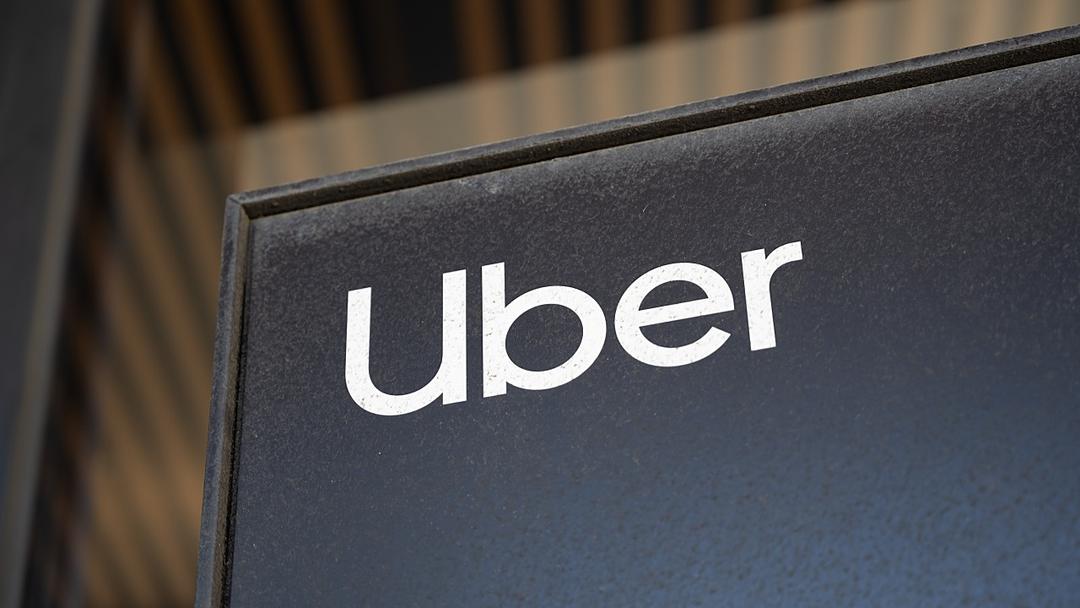Uber Expands Women Preference Feature Nationwide