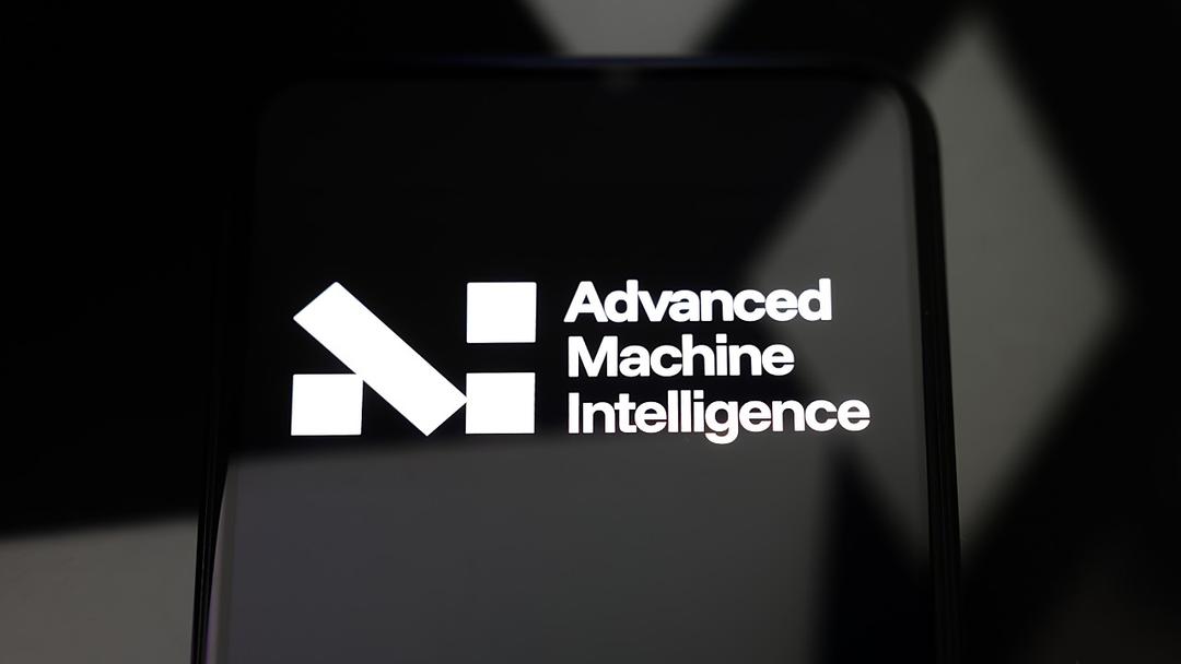 Yann LeCun's AI Startup Raises $1B Seed Round With $3.5B Valuation