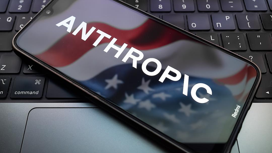 Pentagon Labels Anthropic Supply Chain Risk Over AI Limits