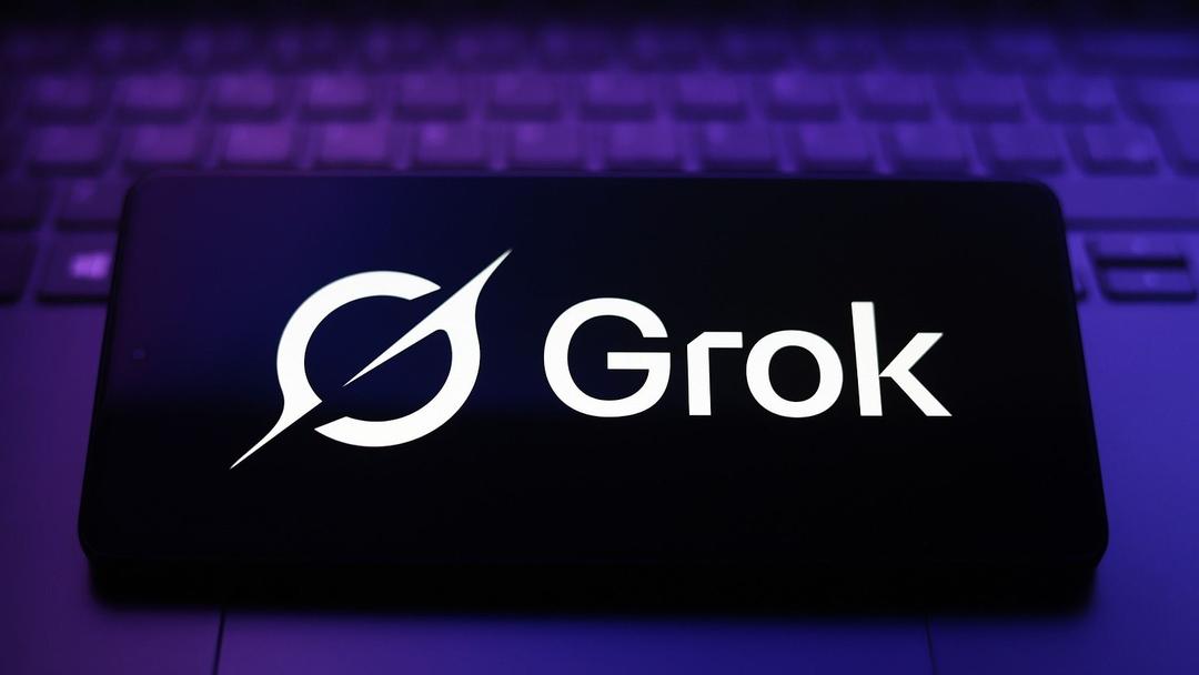 Teens Sue xAI Over Grok's Explicit Deepfakes