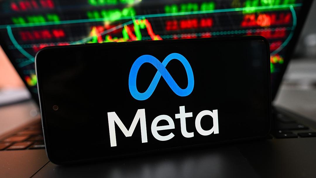 Meta to Deploy AI to Police Facebook and Instagram Content