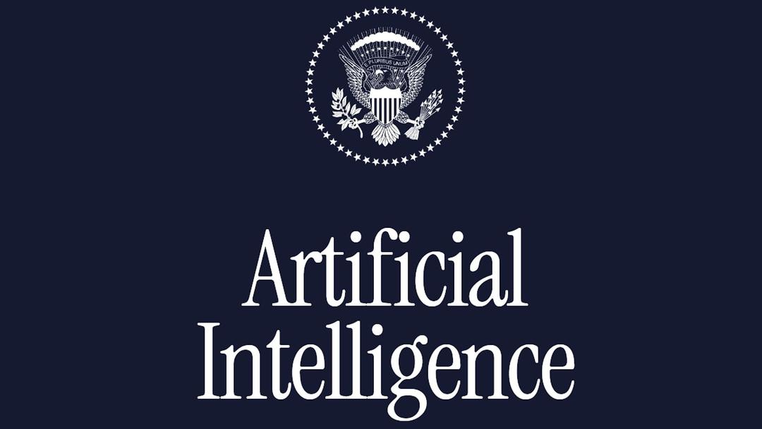 White House Unveils First National AI Framework