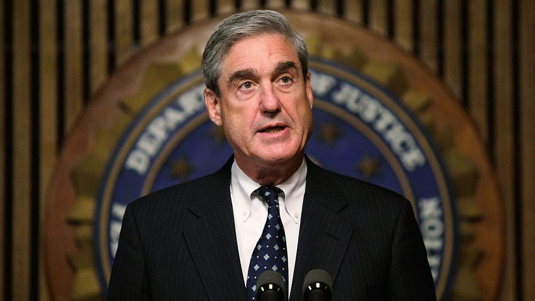 Robert Mueller, Ex-FBI Director, Dies at 81