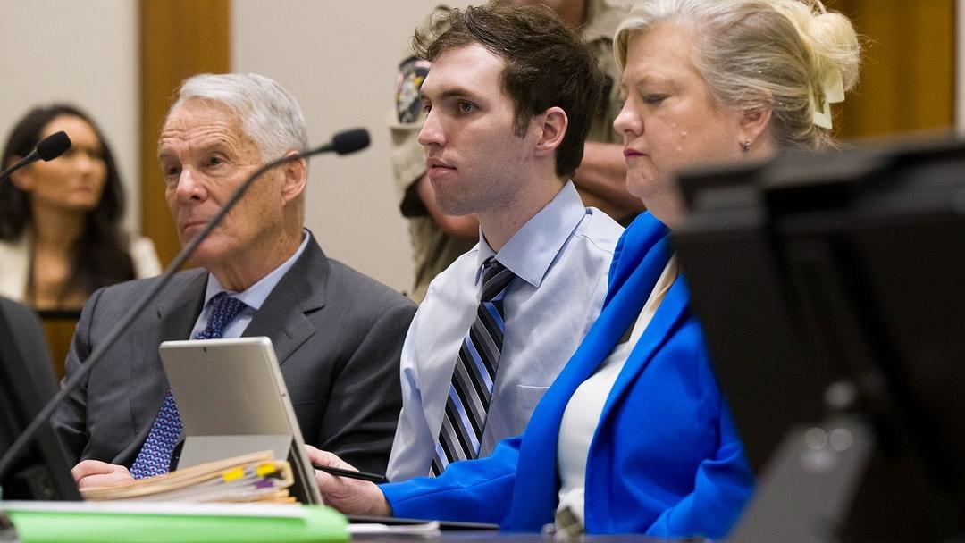 Kirk Murder Case: Defense Seeks Delay Over Bullet Evidence