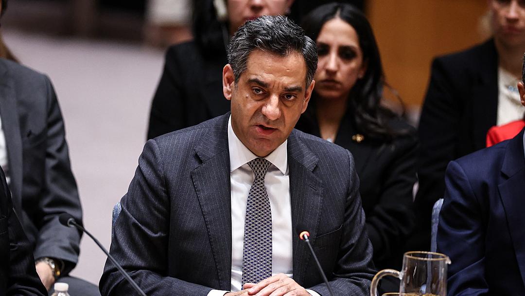 Indonesian UN Peacekeepers Killed in Lebanon