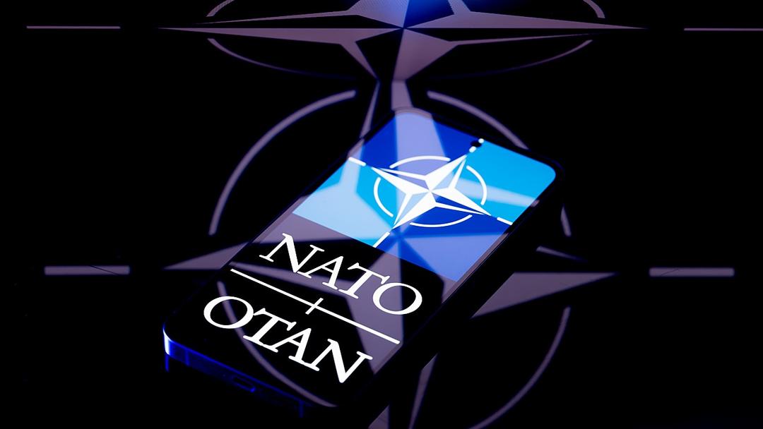 Trump Mulls NATO Exit After Allies Deny Iran Base Access
