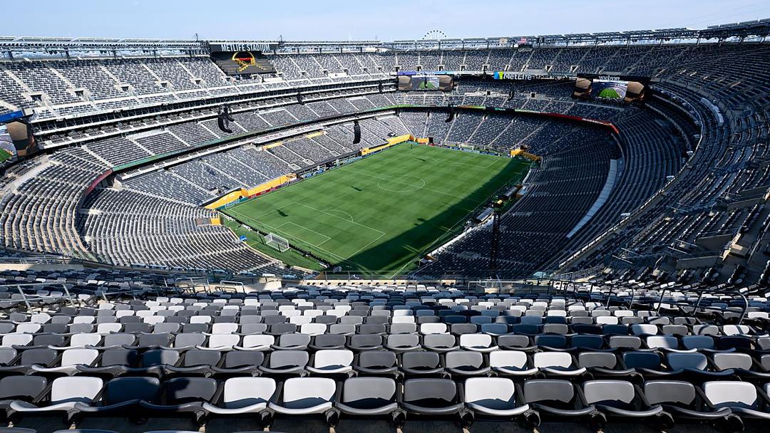 FIFA Raises 2026 World Cup Final Tickets to $10,990