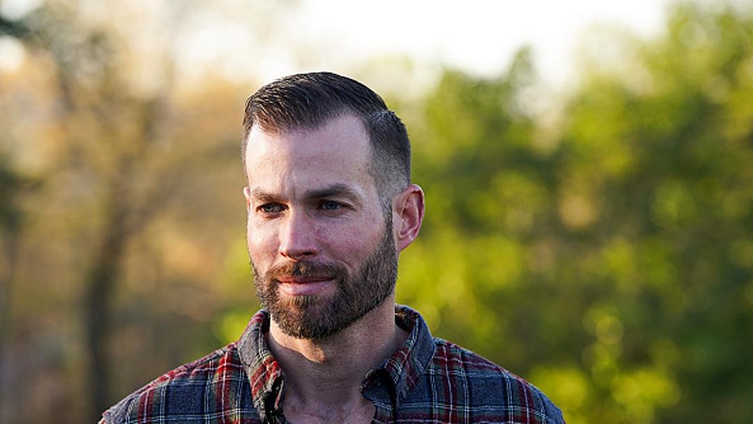 Clay Fuller Wins Georgia 14th Runoff, Keeps GOP Seat
