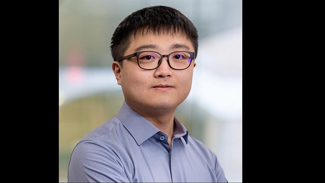 Beijing 'Deeply Distressed' Over Chinese Scientist's Death at U-M