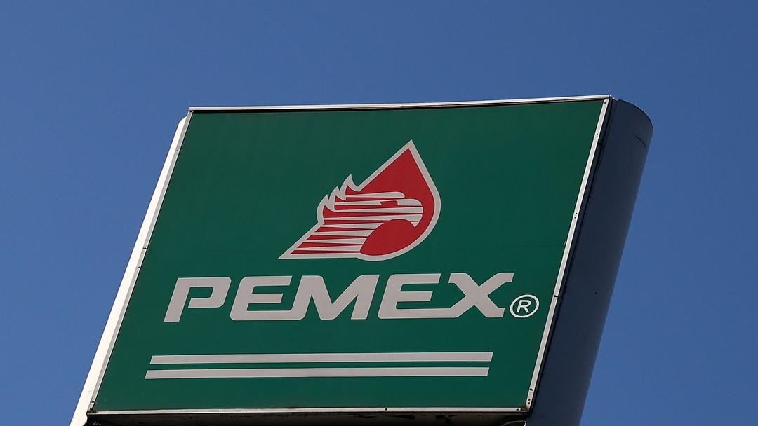 Fire Strikes Mexico's Olmeca Refinery for Second Time in a Month