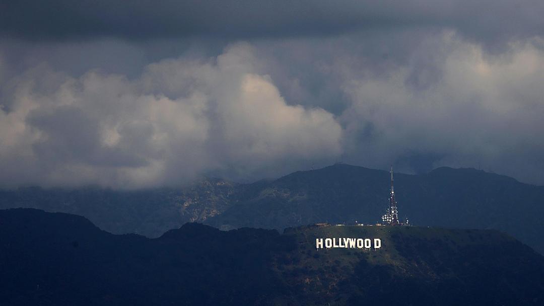 1,000+ Hollywood Stars Sign Letter Opposing $111B Warner Merger