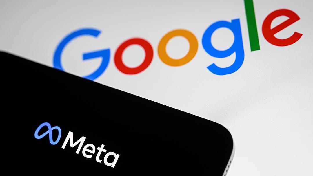 South Korea: Google and Meta Fined $72M for Violating Privacy Law