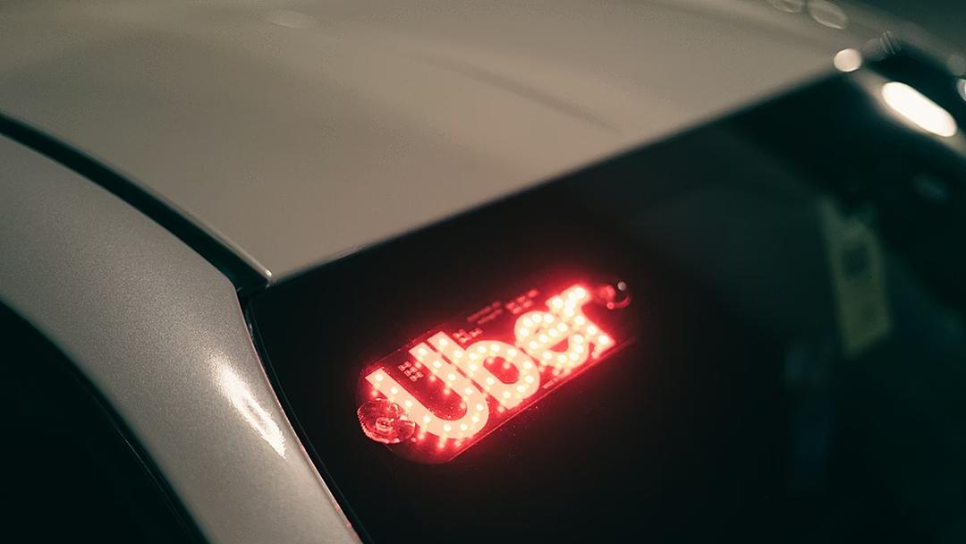 Chicago, Uber Reach $10M Settlement