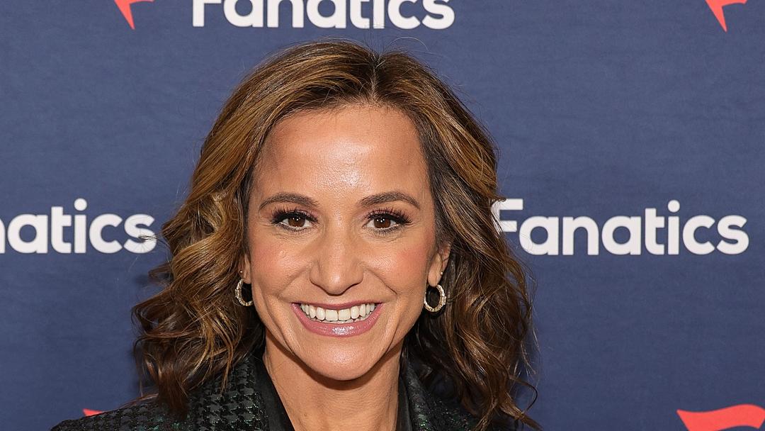 NFL Reporter Russini Quits After Vrabel Photo Scandal