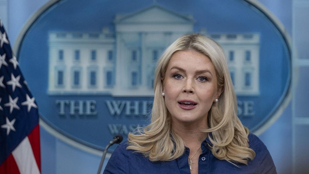 White House to Probe Reports of 10 Missing or Dead Scientists