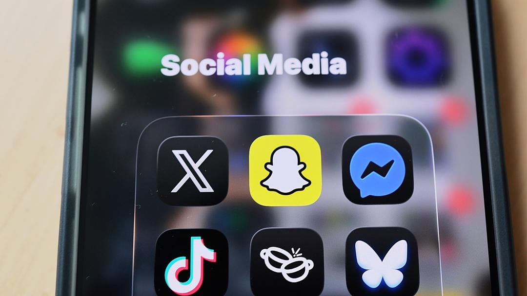 Snap Cuts 1,000 Jobs, Citing AI Advancements