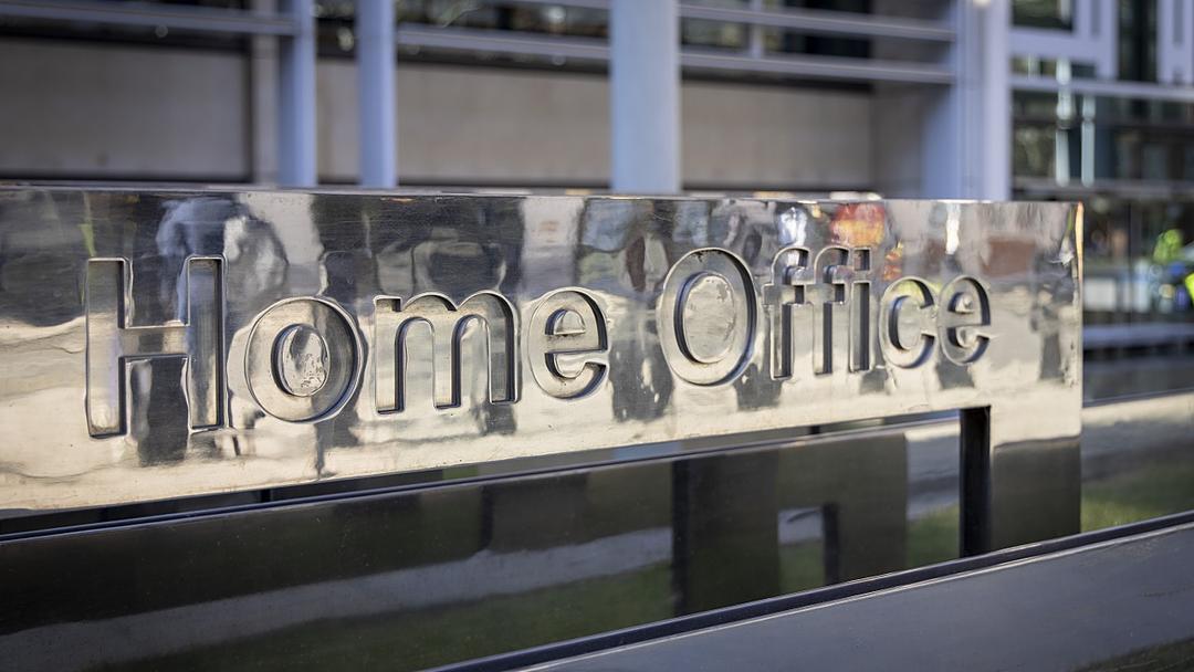 BBC Report Uncovers Fake Gay Asylum Claim Network in UK