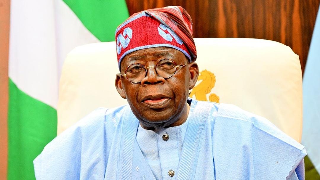 Nigeria Charges Six Over 2025 Coup Plot