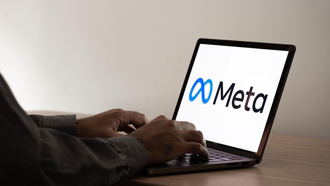 Report: Meta To Track Employees' Keystrokes to Train AI