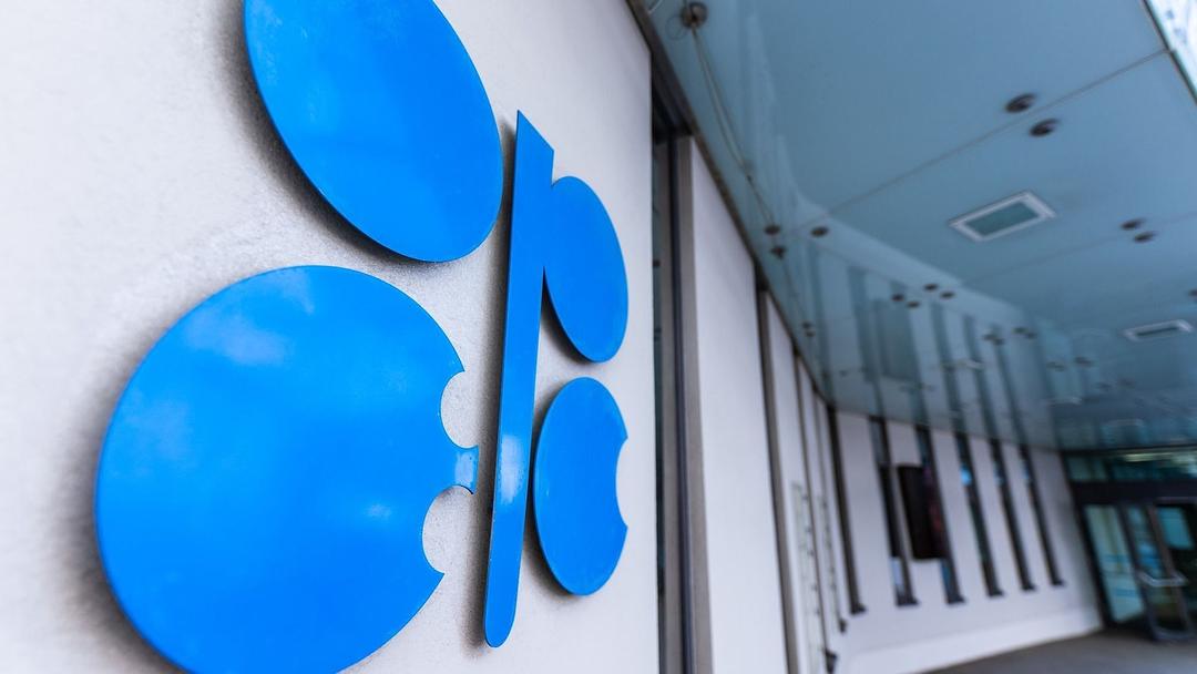 UAE to Leave OPEC, OPEC+ on May 1