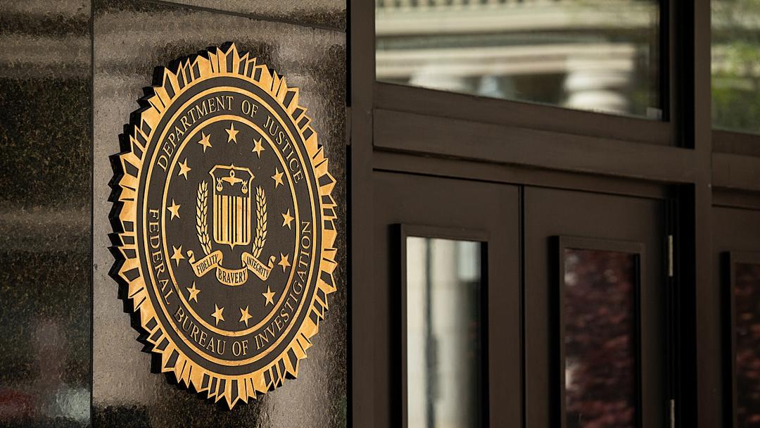 FBI Raids Over 20 Minneapolis Sites in Fraud Probe