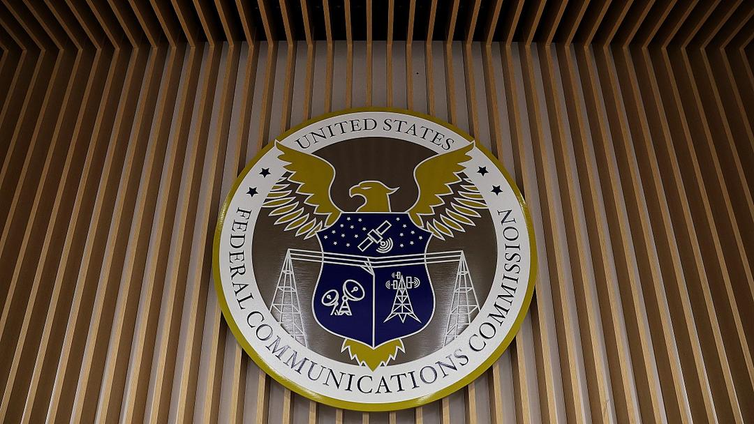 FCC Orders Early License Renewal for 8 ABC Stations