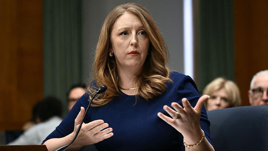 Trump Picks Saphier as Third Surgeon General Nominee