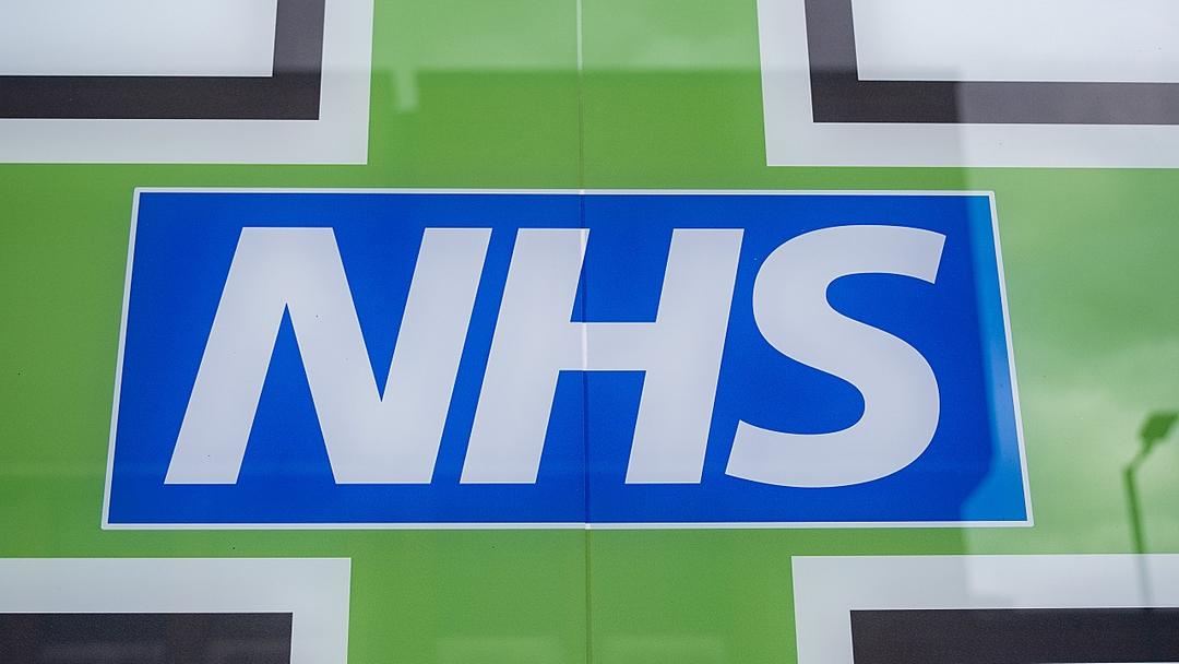 UK: NHS Rolls Out Faster Keytruda Jab for 14 Cancers