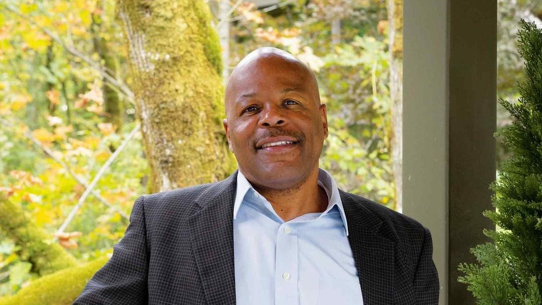 Court Blocks Elected Orleans Clerk From Taking Office