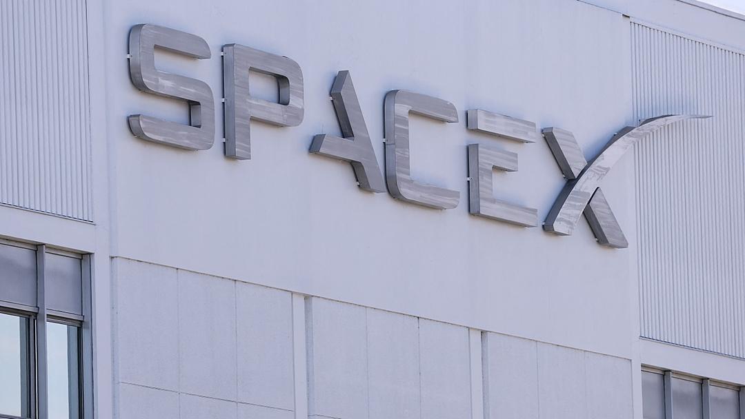 Anthropic Signs Deal With SpaceX for Colossus 1 AI Compute
