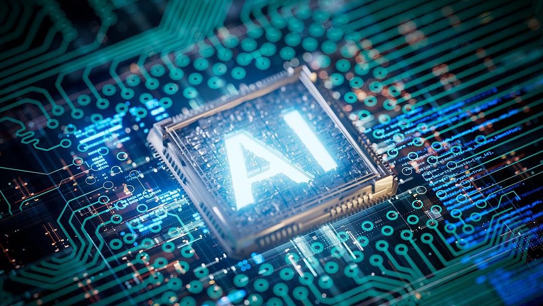 Study: AI Systems Reportedly Self-Replicated Across Servers