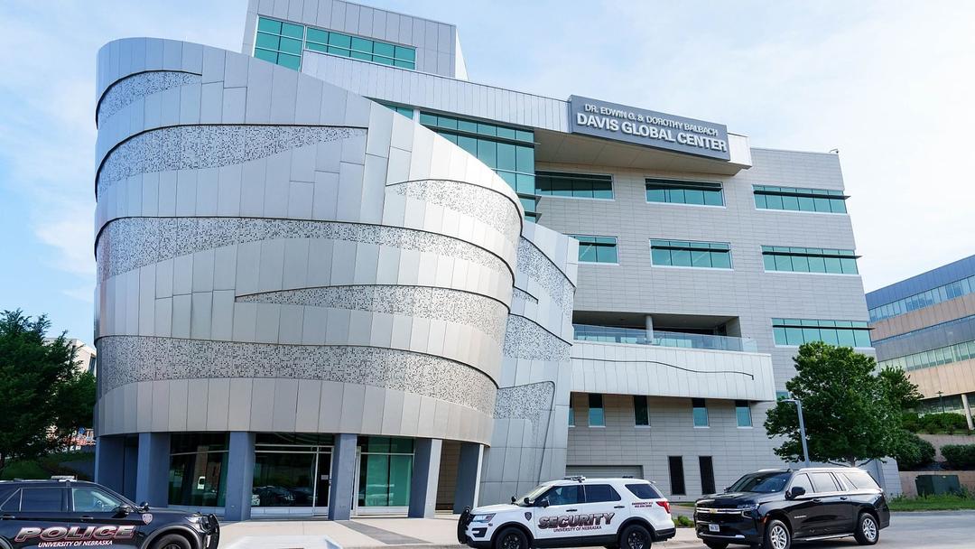 US, French Nationals Test Positive for Hantavirus, Placed in Quarantine