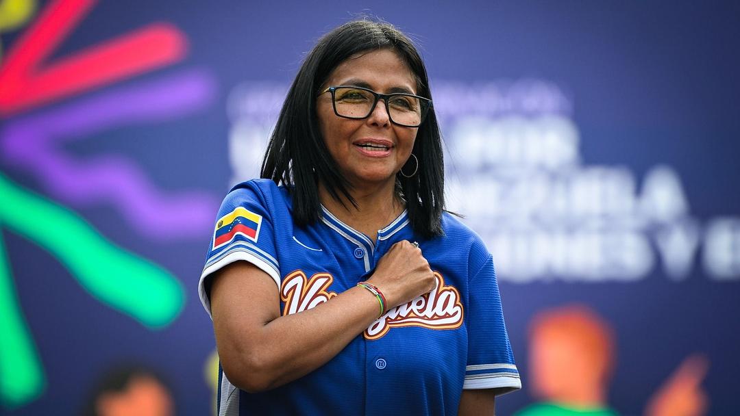 Venezuela Rejects Trump's 51st State Proposal
