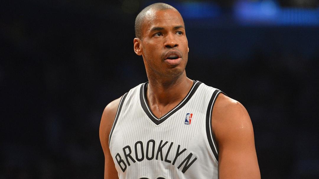 Jason Collins, First Openly Gay NBA Player, Dies at 47
