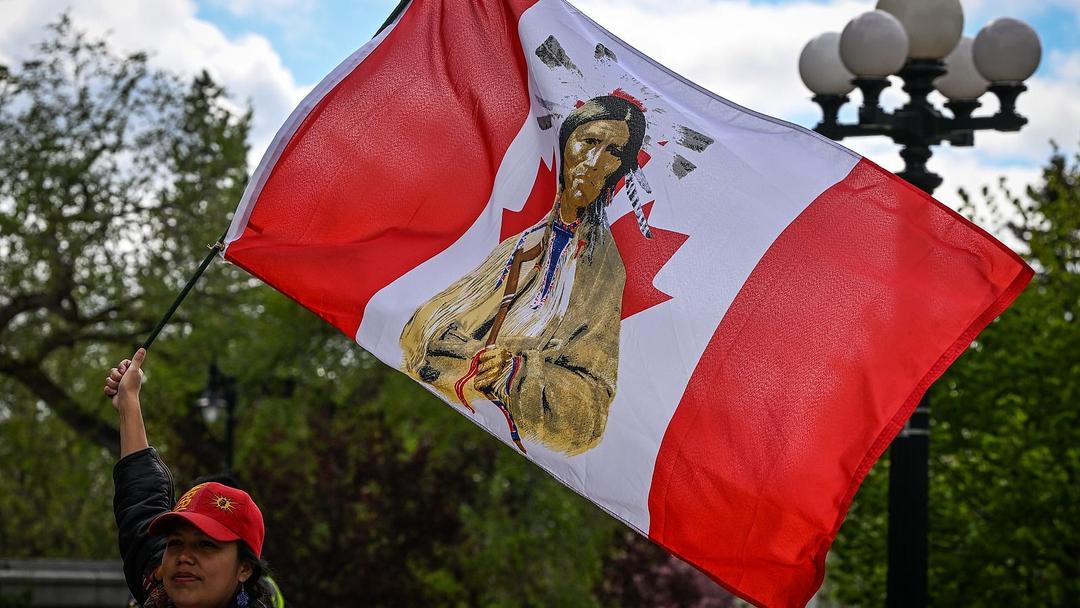 Canada: Alberta Independence Referendum Petition Struck Down