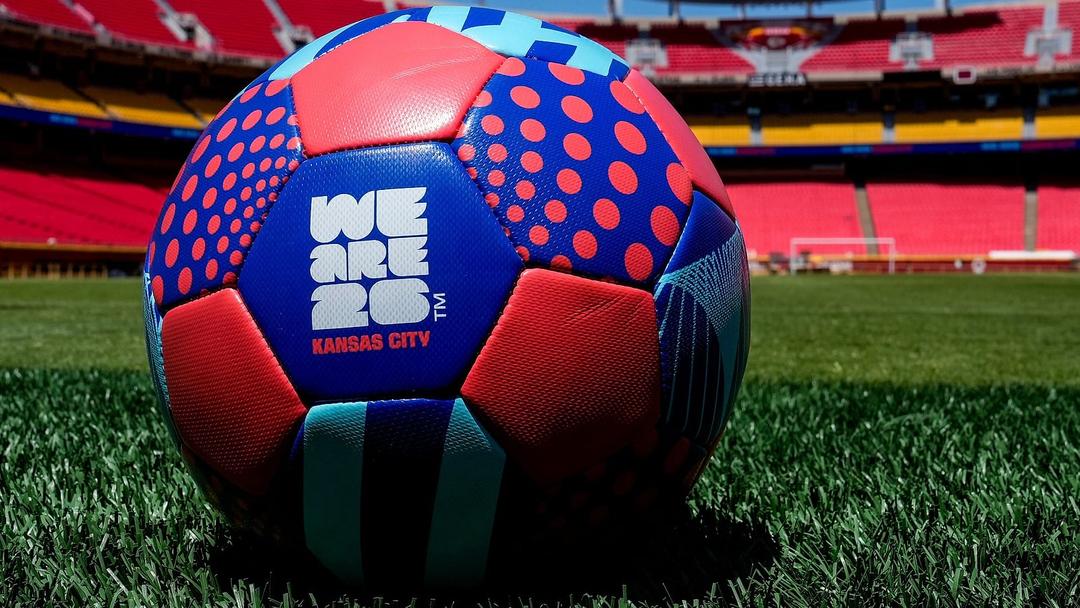 Scientists Warn FIFA Over 2026 World Cup Heat Risks