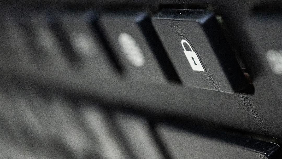 Report: 70M Warnings Issued Over Child Abuse Material in Last 2 Years