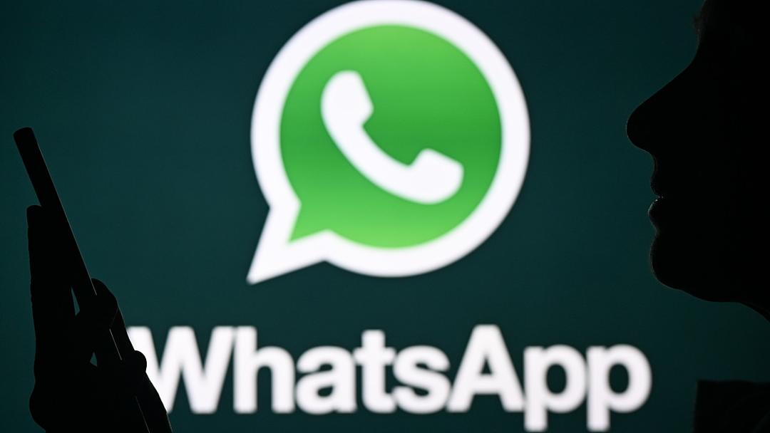 Meta Launches WhatsApp 'Incognito' AI Chat