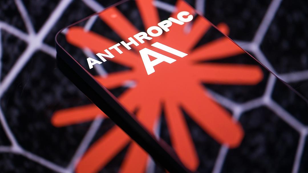 Report: Anthropic to Brief FSB on Mythos
