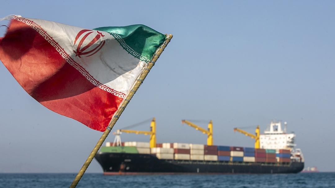 Trump Calls Off New Iran Attack
