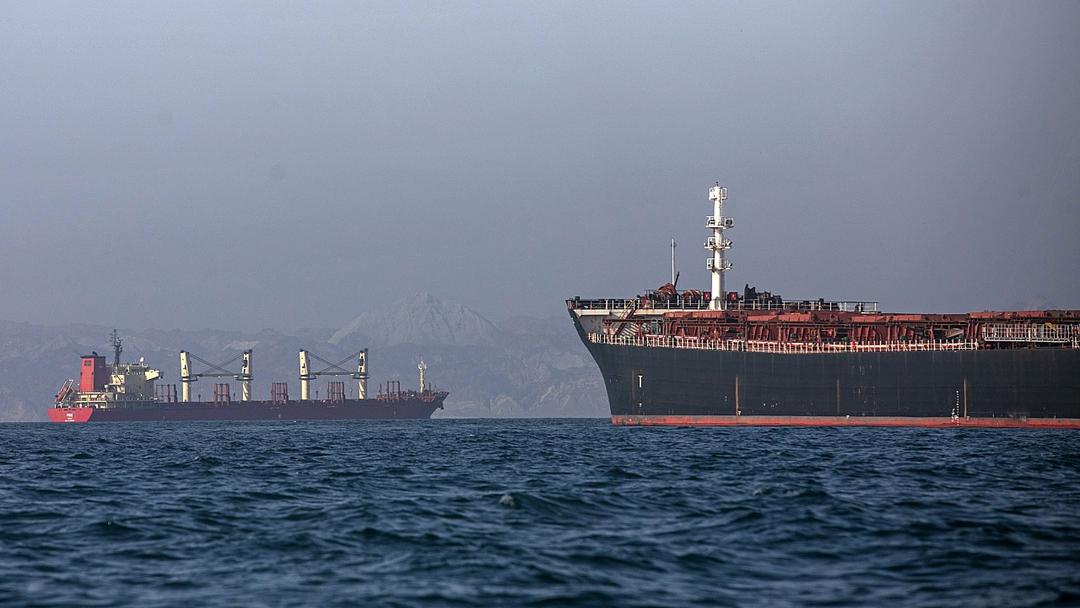 Iranian Media Reports on Ceasefire Proposal Details