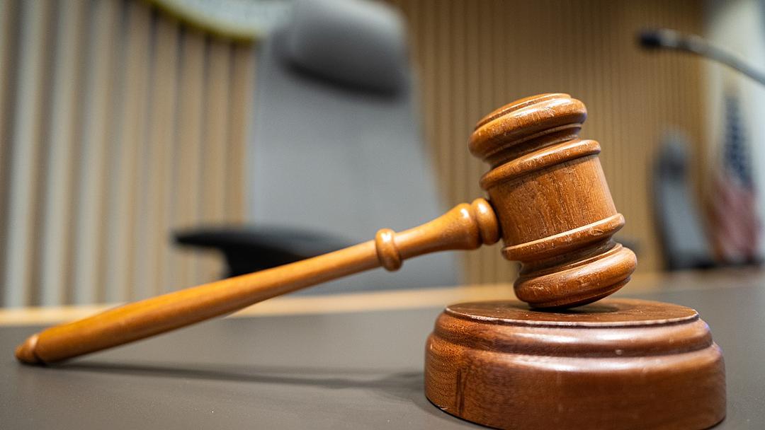 Judge Orders White House to Follow Records Law