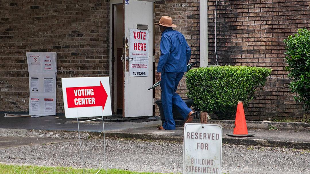 Court Blocks Alabama Map