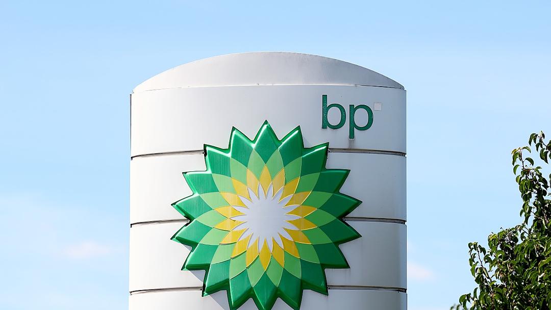 BP Ousts Chair Albert Manifold Over Conduct Concerns
