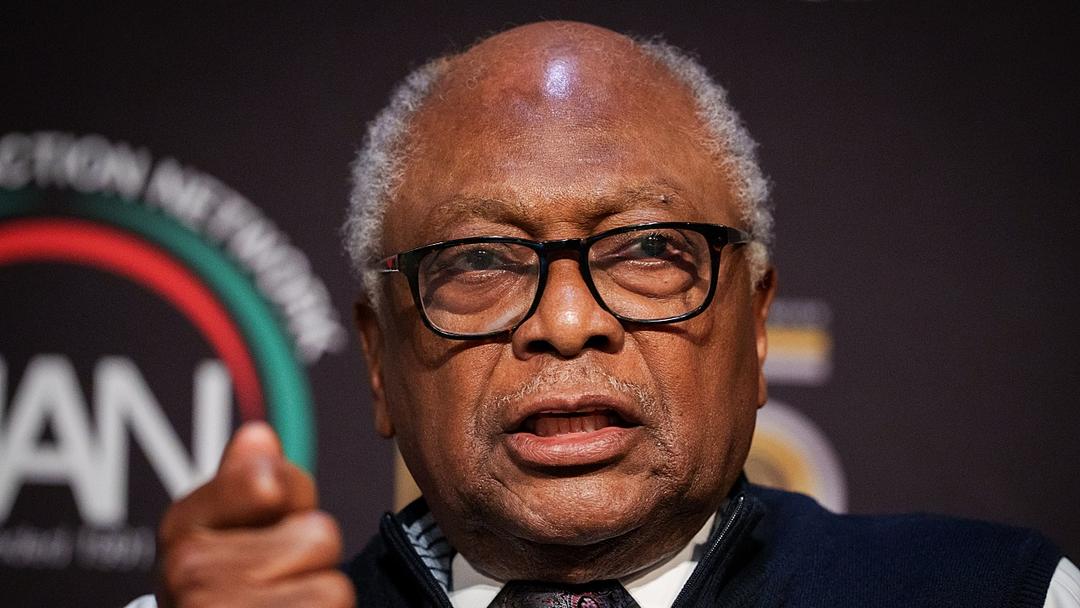 South Carolina Senate Kills GOP Redistricting Push Before Primary