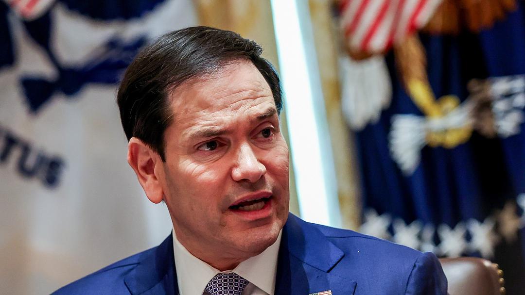 US Designates Brazil's Two Main Criminal Organizations as Terror Groups